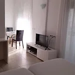 Sal Mar Hotel 2*