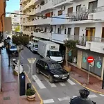 Hotel Sal Mar