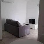Hotel Sal Mar 2*