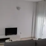Hotel Sal Mar 2*