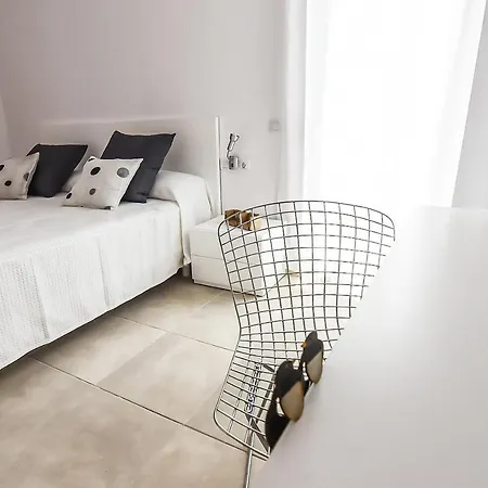 Hotel Sal Mar 2*