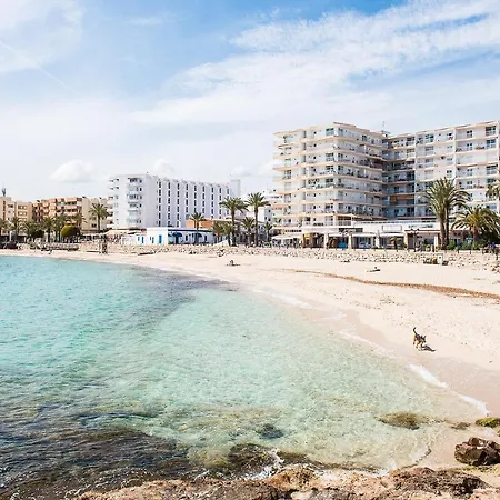Sal Mar 2*