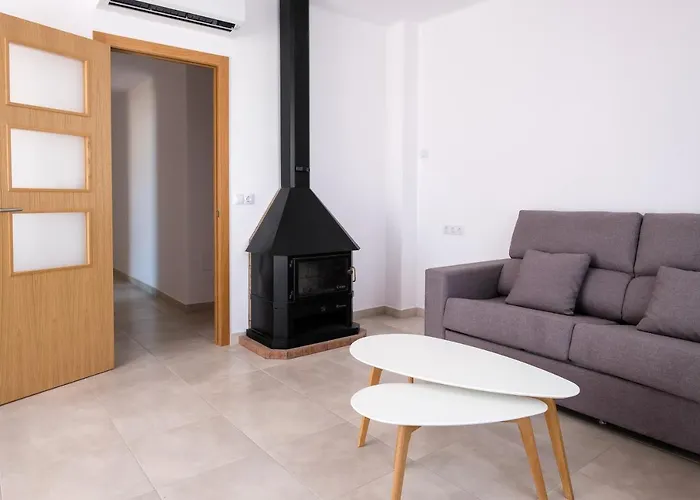 Sal Mar 2* Santa Eularia des Riu