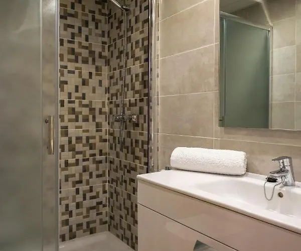 Sal Mar 2* Santa Eularia des Riu