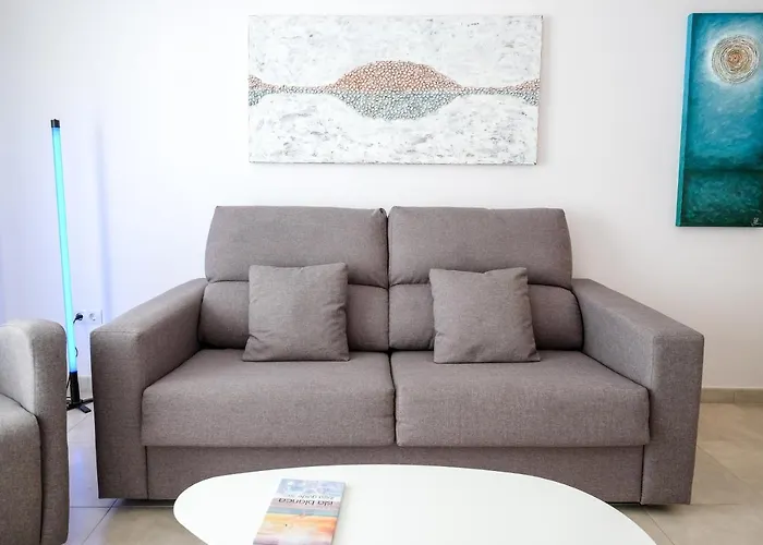 Sal Mar Szálloda 2*