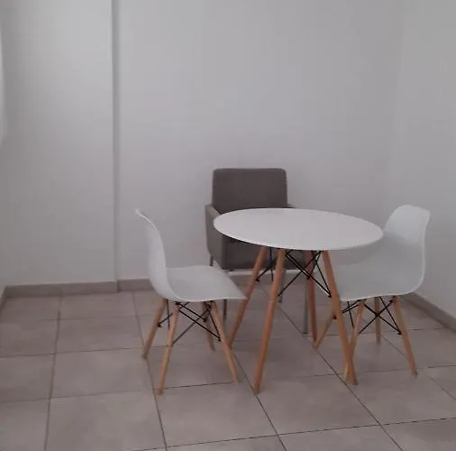 Sal Mar Szálloda Santa Eularia des Riu