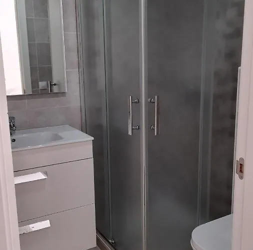 Szálloda Sal Mar 2*